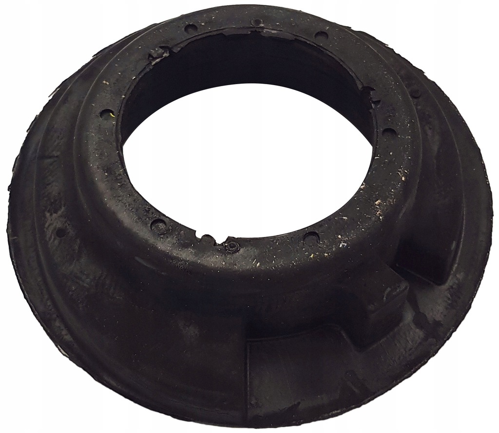 фото №4, Подушка підшипник амортизатора renault laguna 2 snr