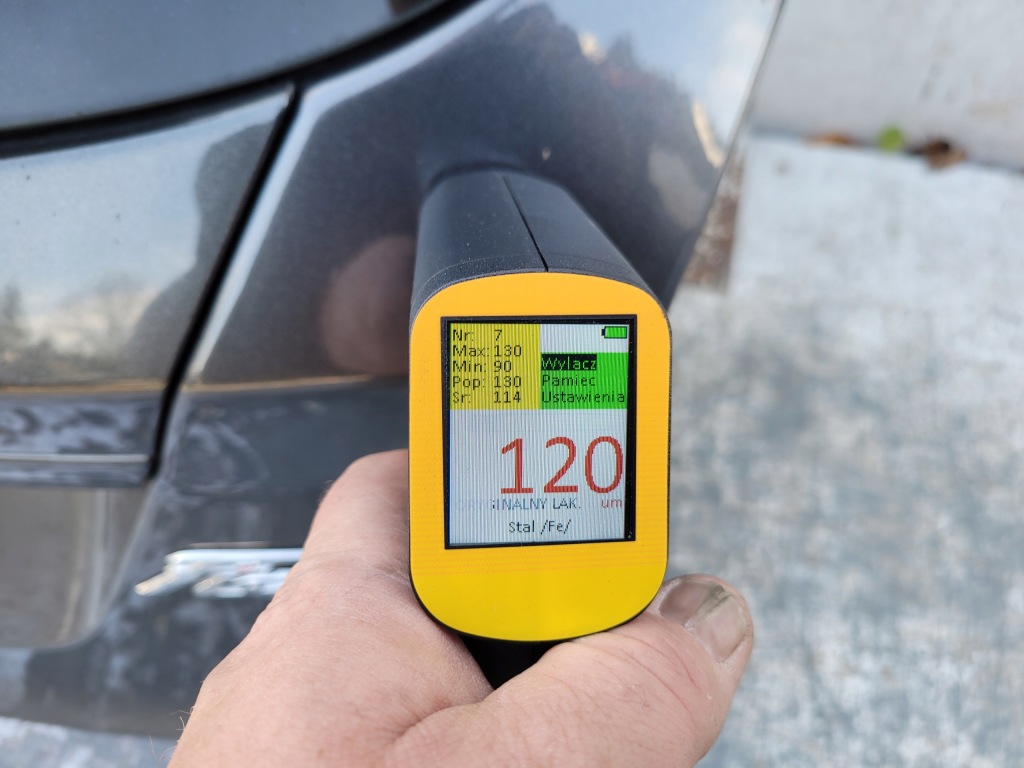 Ford fiesta mk7 08-17 3d 5d крышка багажника багажника Недорого