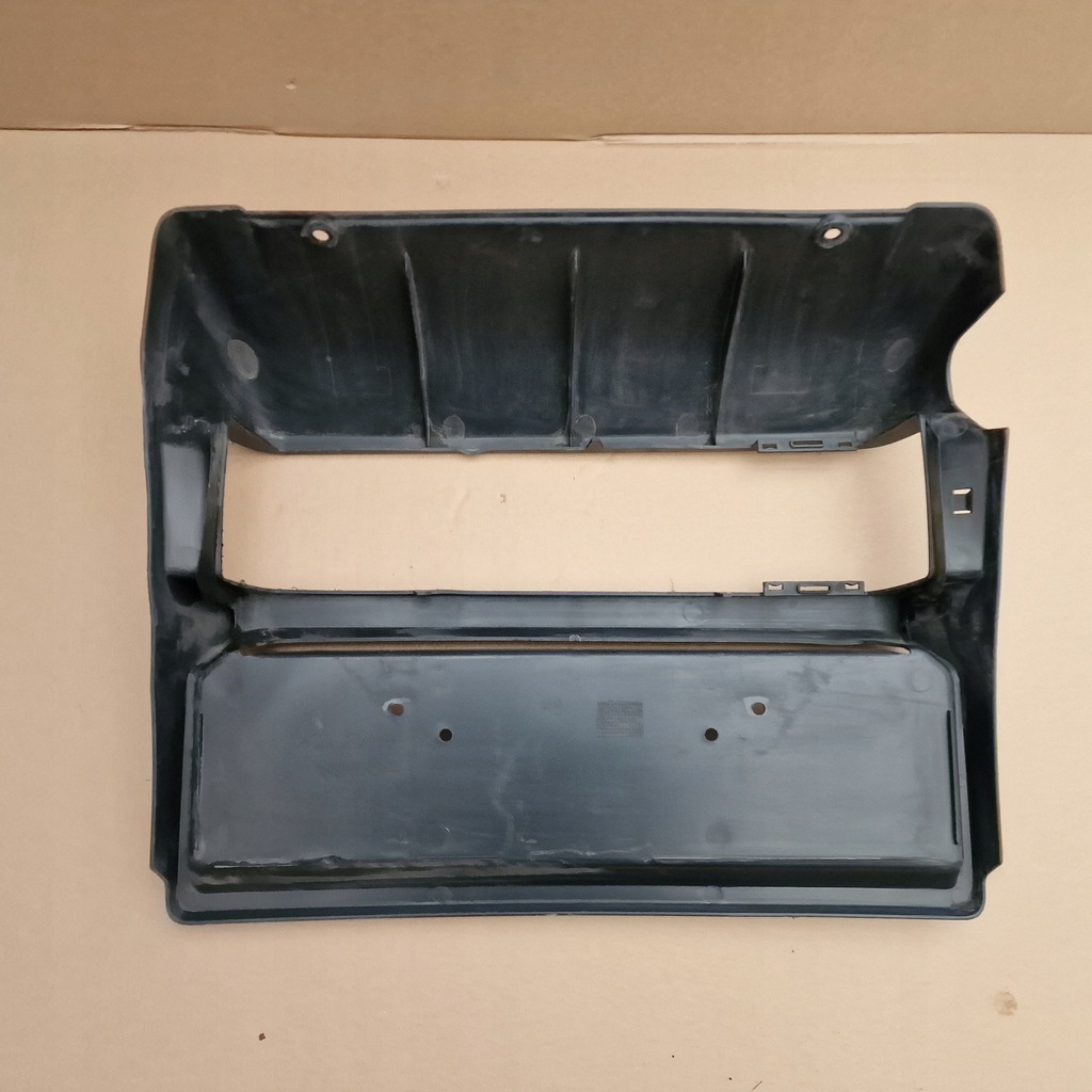 фото №5, Scania r s захист лампи задня права 2246831