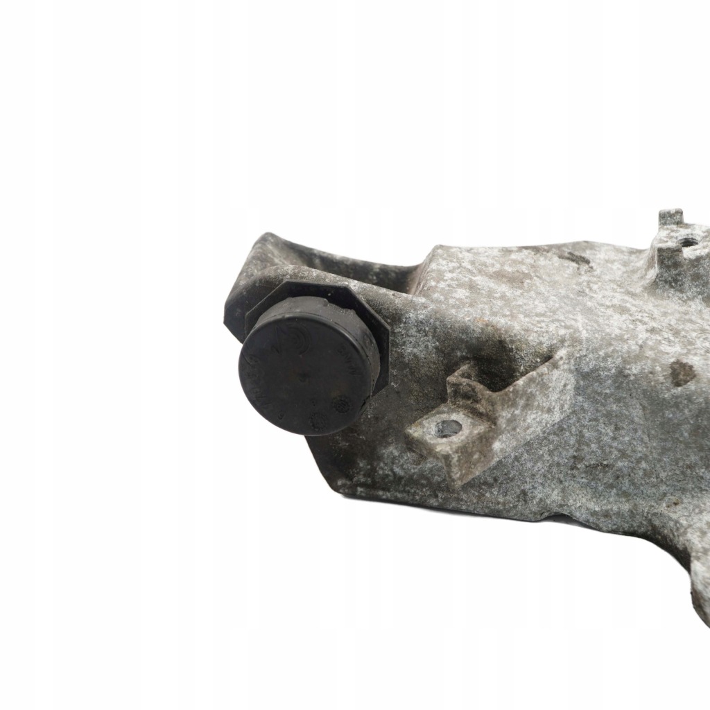 Bmw e90 e91 e92 335i n54 кронштейн двигуна ліва 6760317 Доставка