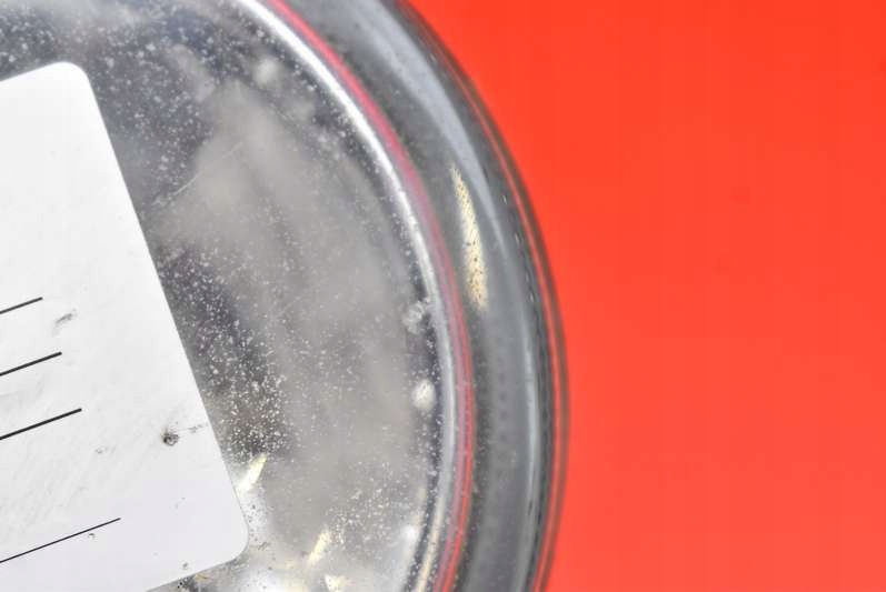 фото №11, Протитуманна фара правий перед передній 9648947780 citroen c3 1 i 02-10