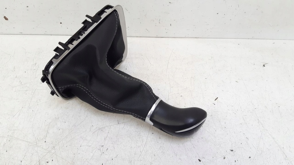 Купити Ручка чохол opel corsa f