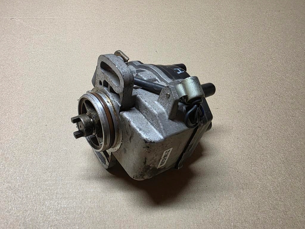 Купити Апарат запалювання nissan primera almera 22100-82j0a 27