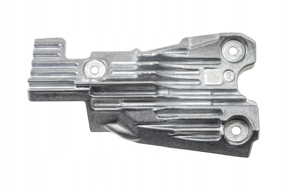 фото №8, Nty модуль led свет поворота