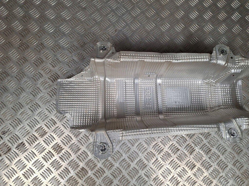 фото №6, Другая часть кузов citroen c3 aircross 9828741680