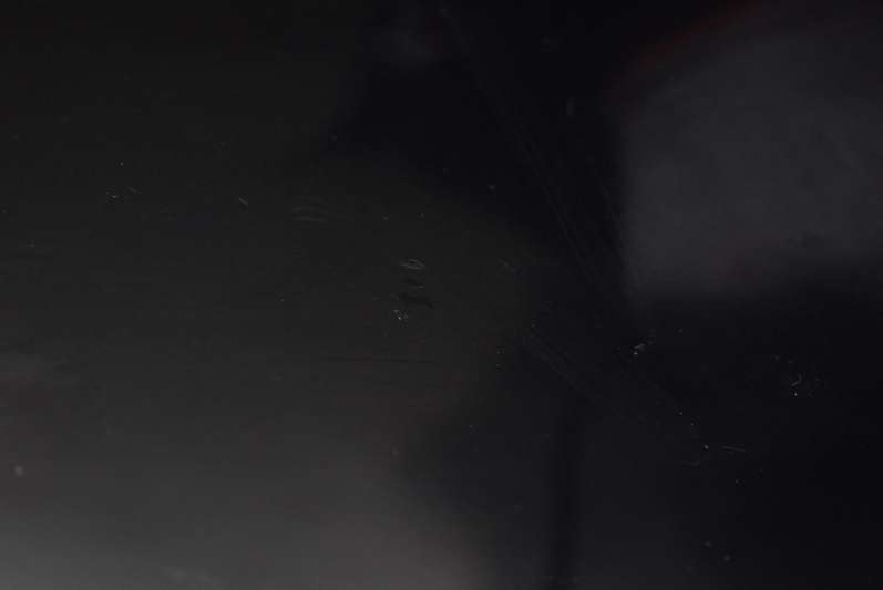 фото №11, Двері праве перед передні 2z hyundai santa fe 2 ii 06-10