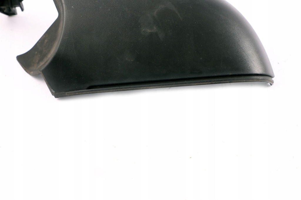 Bmw f20 f21 f22 f30 корпус дзеркало нижня ліва 7284127 Оригінал