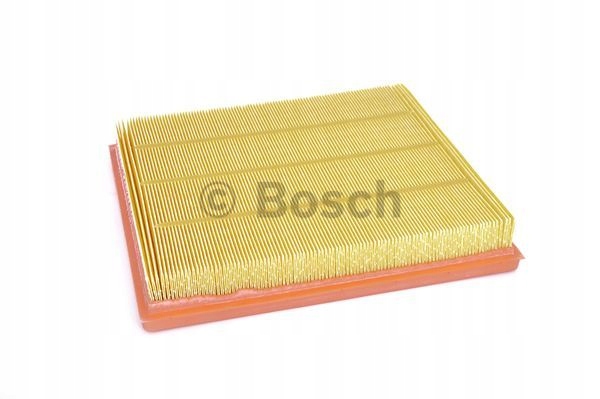 фото №3, Набор фильтров bosch chevrolet malibu