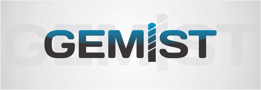 фото №4, Заглушка форсунки m14