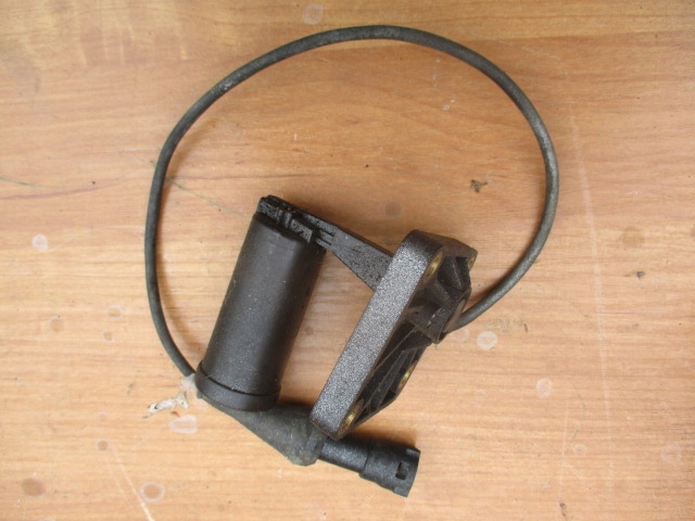 Opel astra g h meriva zafira combo 1.6 1.8 датчик уровня масла 24445752 Доставка