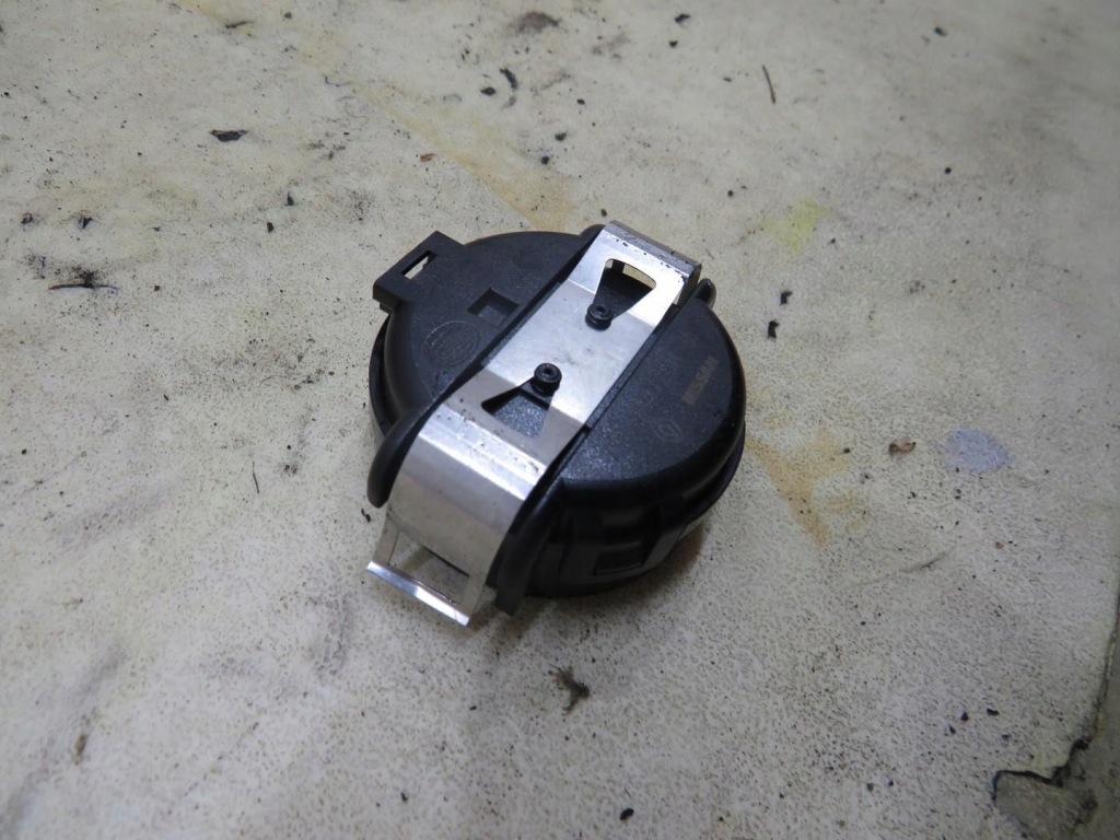 фото №5, Датчик дождя qashqai j11 28535-6725r