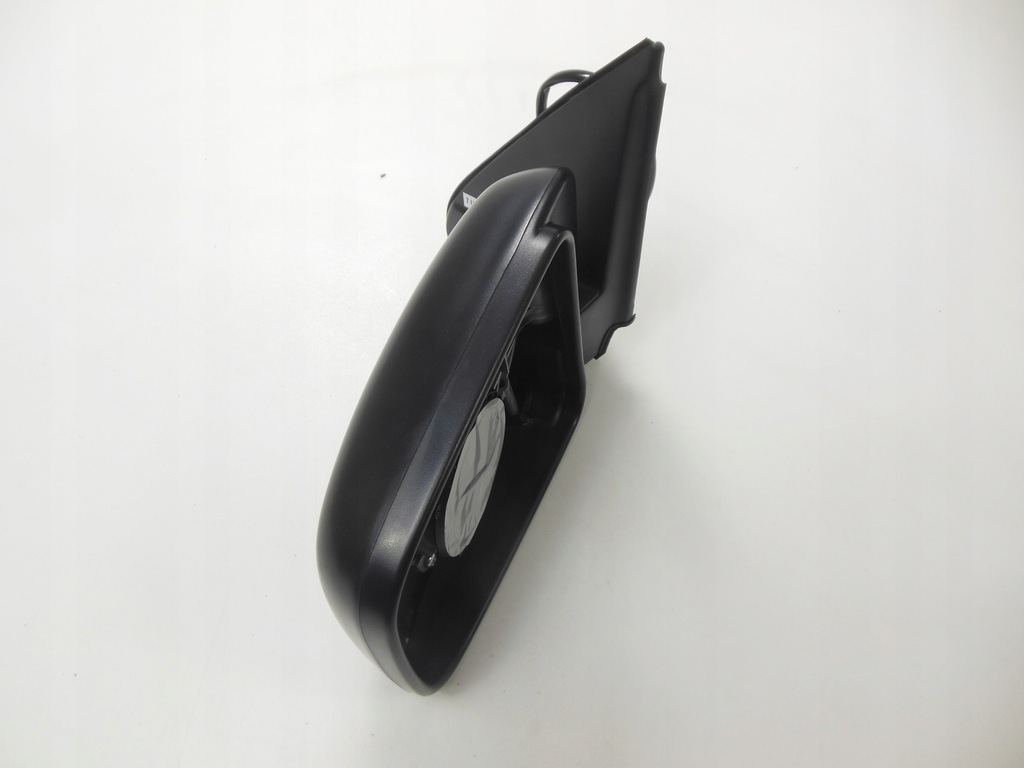фото №5, Дзеркало ліва ford ranger 1998-2003 er оригінальний номер 1372157