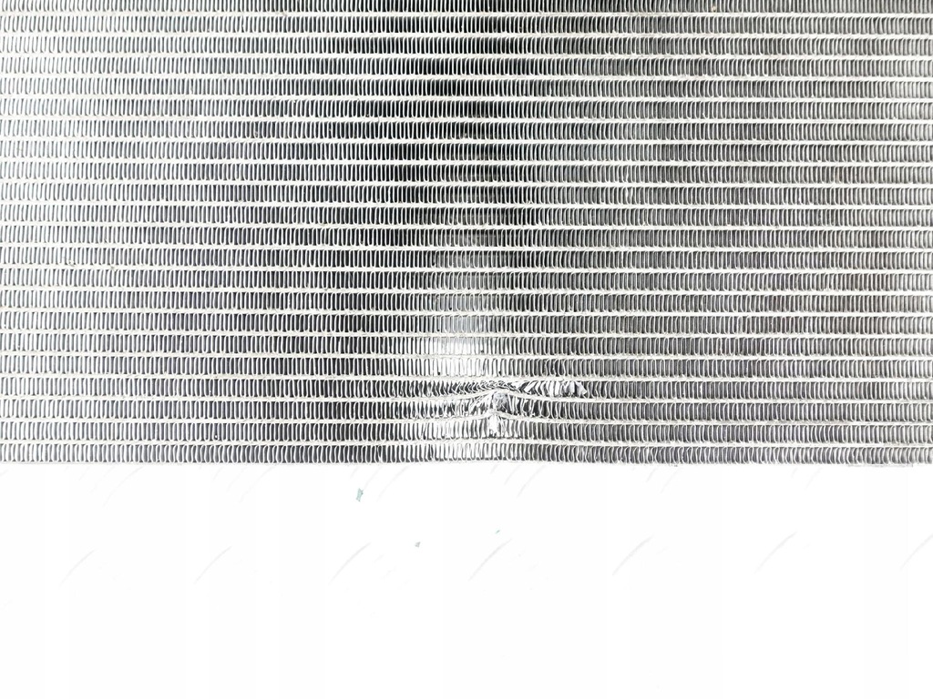 фото №8, Outlander ii c-crosser 4007 холодильная установка кондиционер