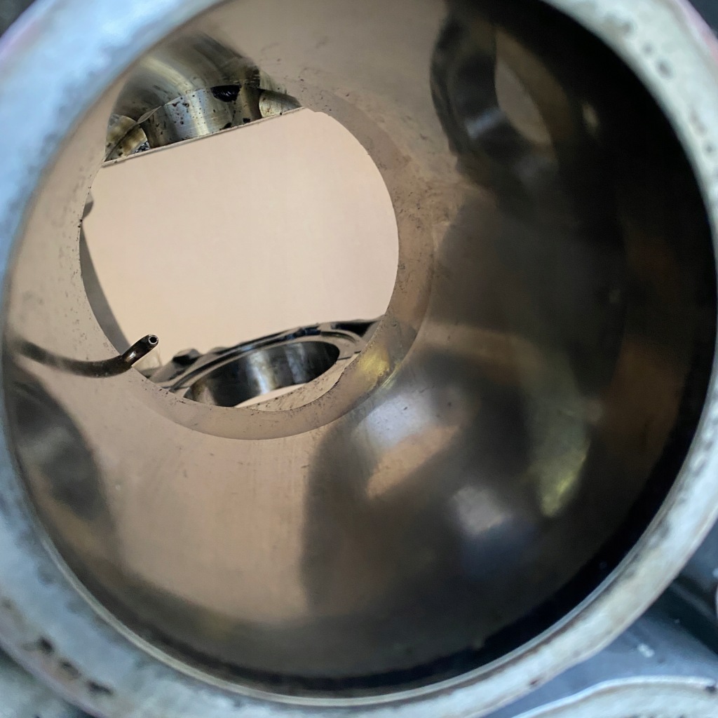 фото №7, Блок двигуна mercedes s glc43 gle43 slc43 cls 400n amg v6 c43 3.0 4matic