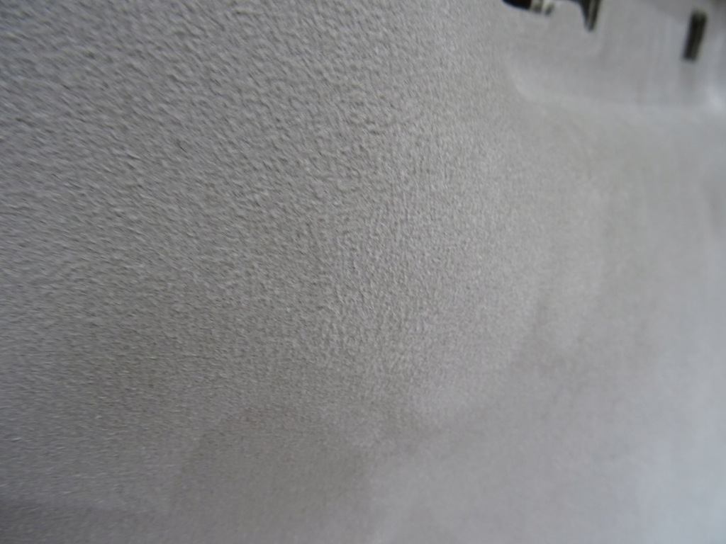 фото №7, Jaguar xf260 xf 260 sedan стеля alcantara