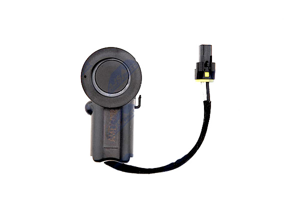 фото №10, Датчик парковки toyota avensis 03- prius 08- rav4 05-12 yaris 10-