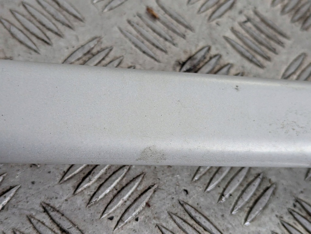 фото №10, Volvo v60 ii s60 iii 2019-2025 2.0 t8 розпірка передня polestar