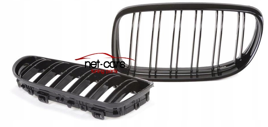 Бампер перед задняя bmw 3 e90 09-12 m набор pdc swr противотуманные фары решётка радиатора Киев