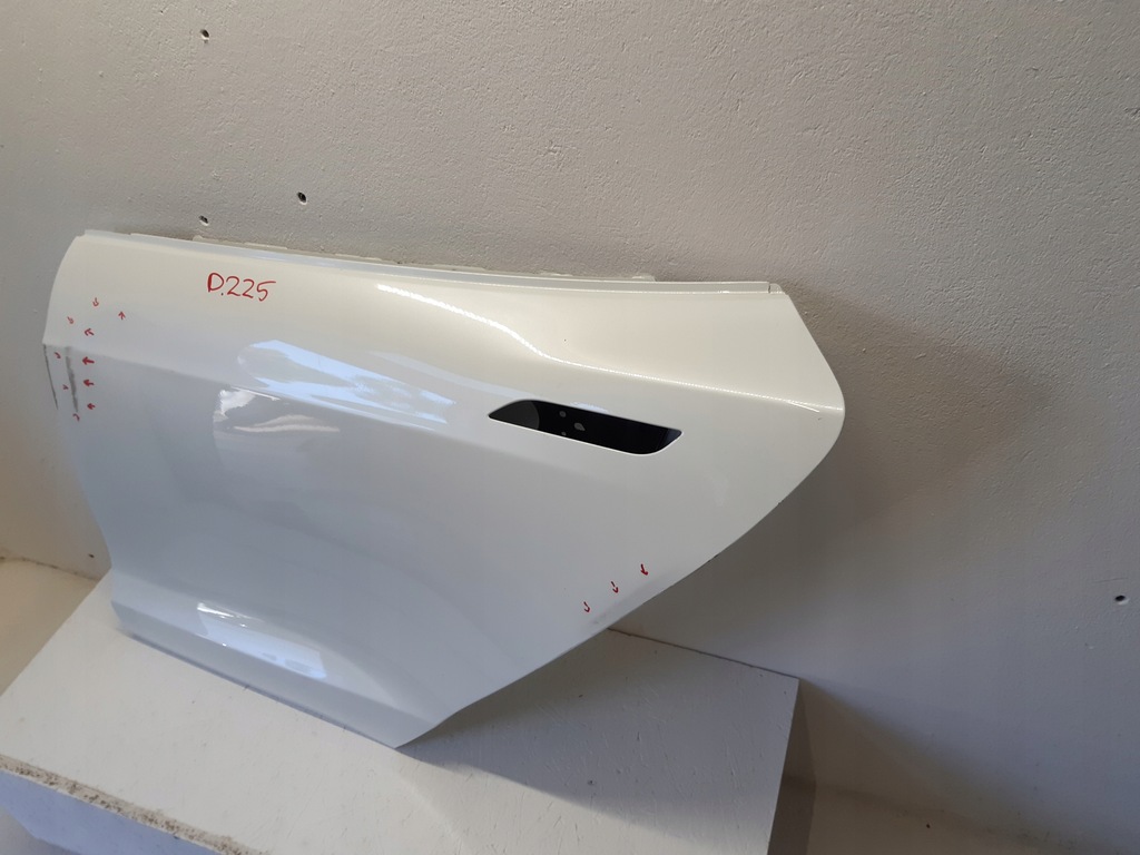 фото №4, Tesla 6006394-00-h