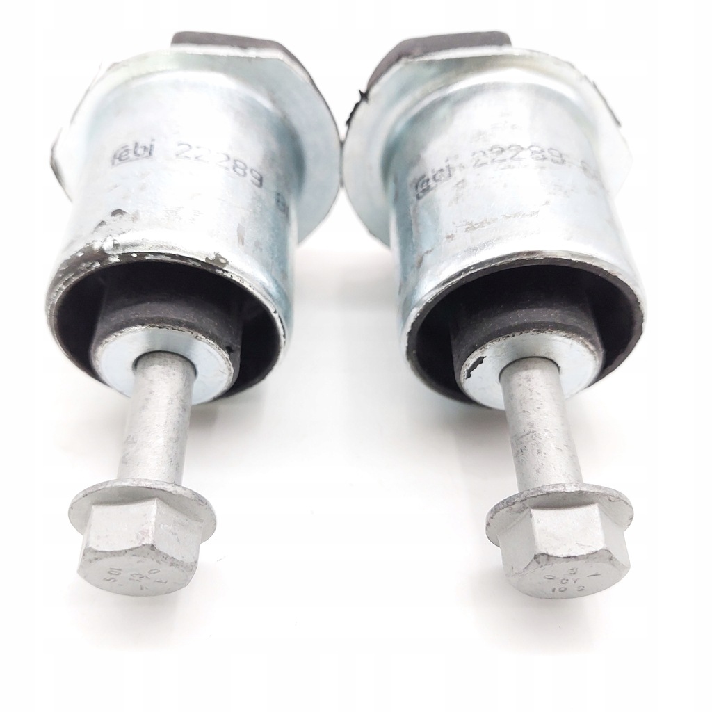 фото №6, Набор napr. балка renault t. clio ii- thalia 98- le- pr