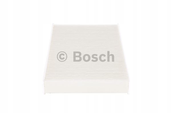 фото №13, Bosch 1 987 432 247 фильтр, вентиляция пространство пассажирский