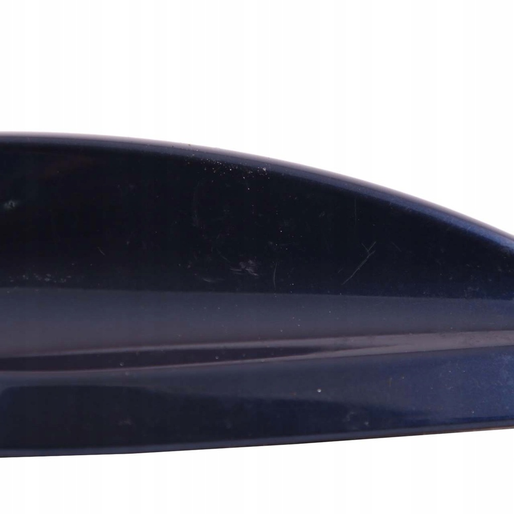 фото №11, Bmw f20 f31 антенна rekin крыша deep sea blue a83