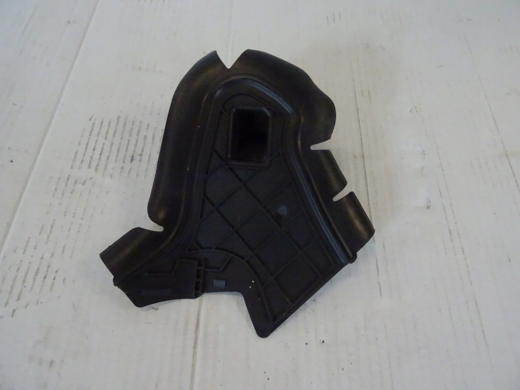 фото №3, Стенка перегородка впуск воздуха mini f5 f56 f57