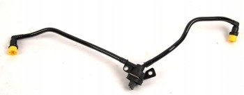 фото №1, Шланг паливний edge focus kuga mondeo 2,0 дизель