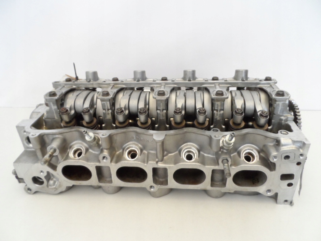 Головка honda civic ix 1.8l l4 aep-r1a-2 Ціна