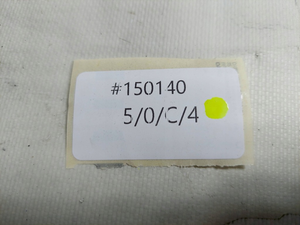 Радіо радіопрогравач cd mercedes w203 android Ціна