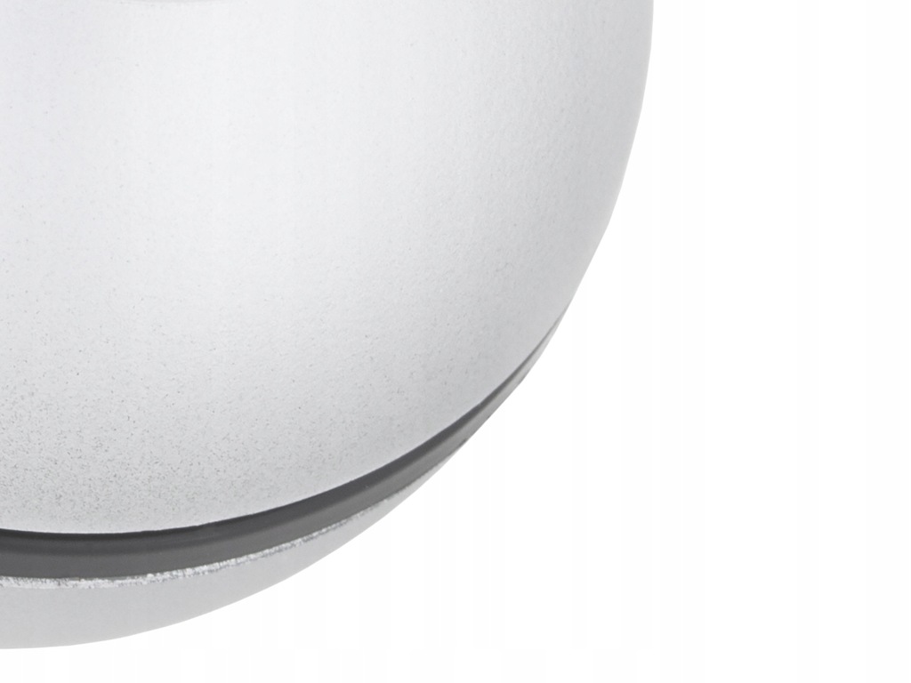 фото №7, Alfa romeo giulietta 2010- ручка рычаг переключения передач 6b.