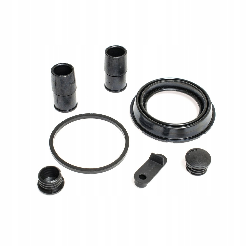 фото №1, Ремкомплект суппорт перед audi a3 8p 2003-2012