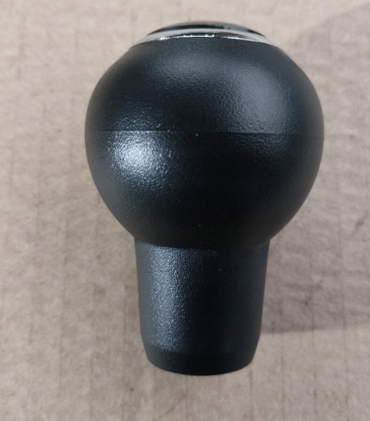 фото №8, Ручка переключения передач do kia sportage 2 ii hyundai tucson 1 i 5 передач