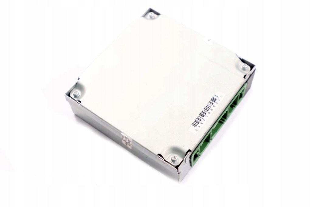 фото №11, Mini r55 r56 s модуль блок керування коробки автоматична коробка передач