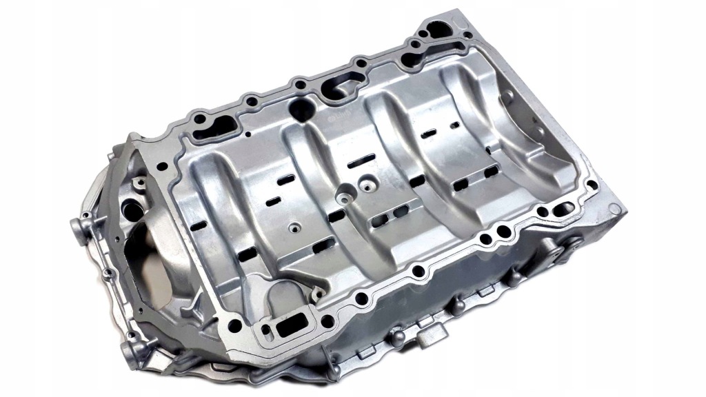 Купити Піддон масляна audi seat skoda vw 06j103603t / -aq