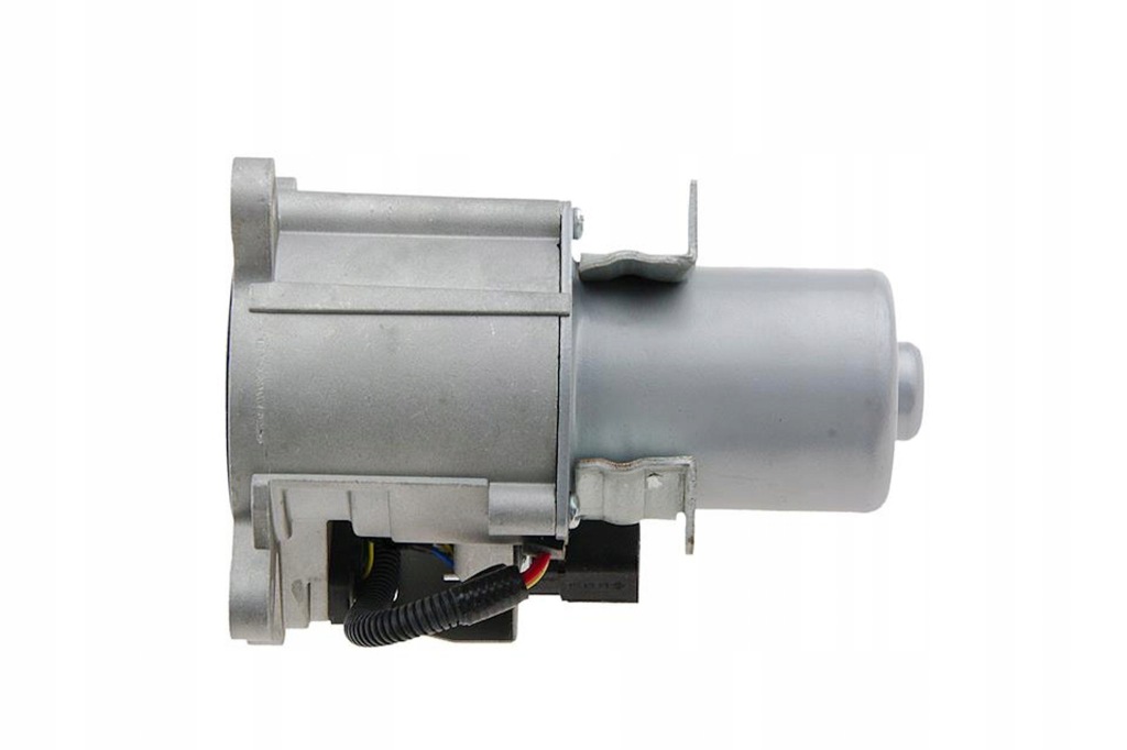 фото №4, Nty моторчик редуктор