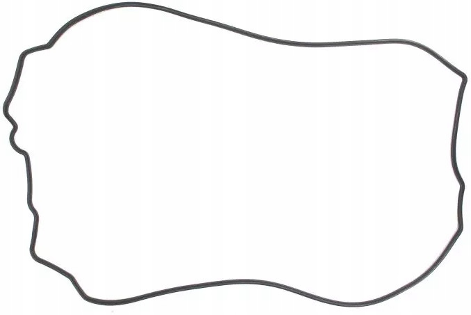 фото №1, Elring 355.990 прокладка, кришка головки циліндрів