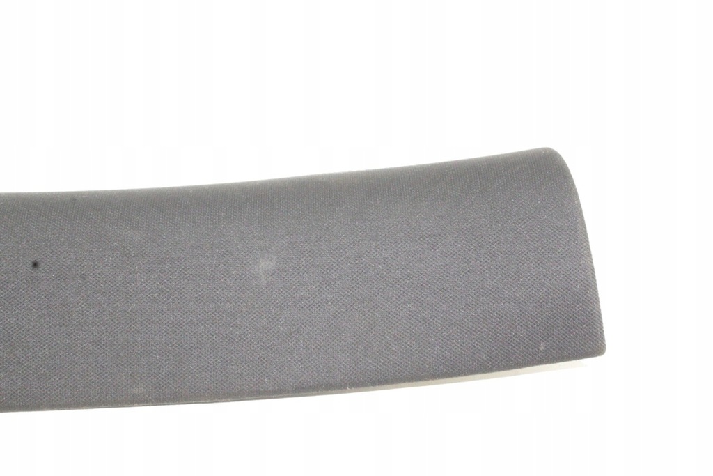 фото №7, Передняя левая защита стойка peugeot rcz ym13303377 1.6l бензиновый 115kw 2012