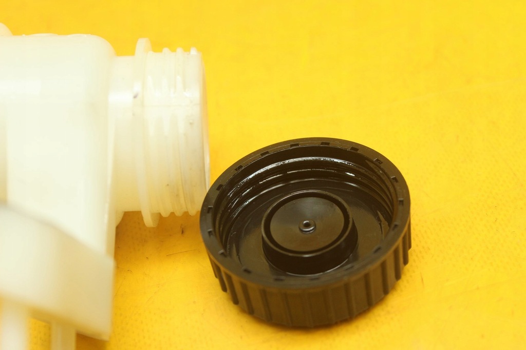 фото №9, Бачок расширительный peugeot expert ii 2.0 hdi 1400258680