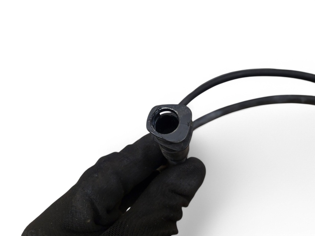 фото №7, Audi q5 sq5 2015 wąż / шланг розпилювача лампи передньої