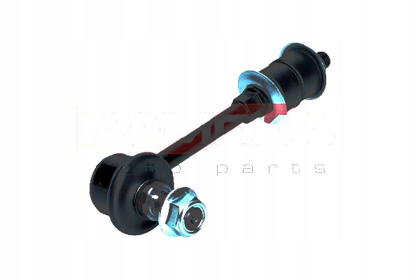 фото №4, Соединитель стабилизатор перед l/p kamoka