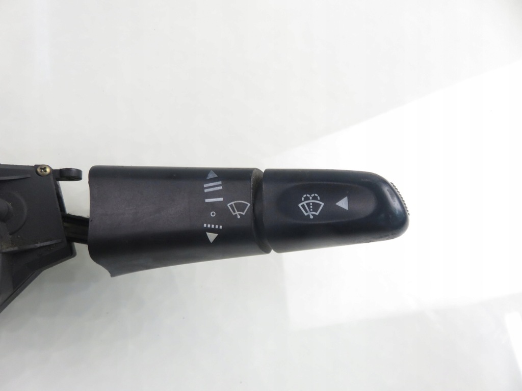 фото №8, Переключатель комбинированный mercedes vito 638 0005407445