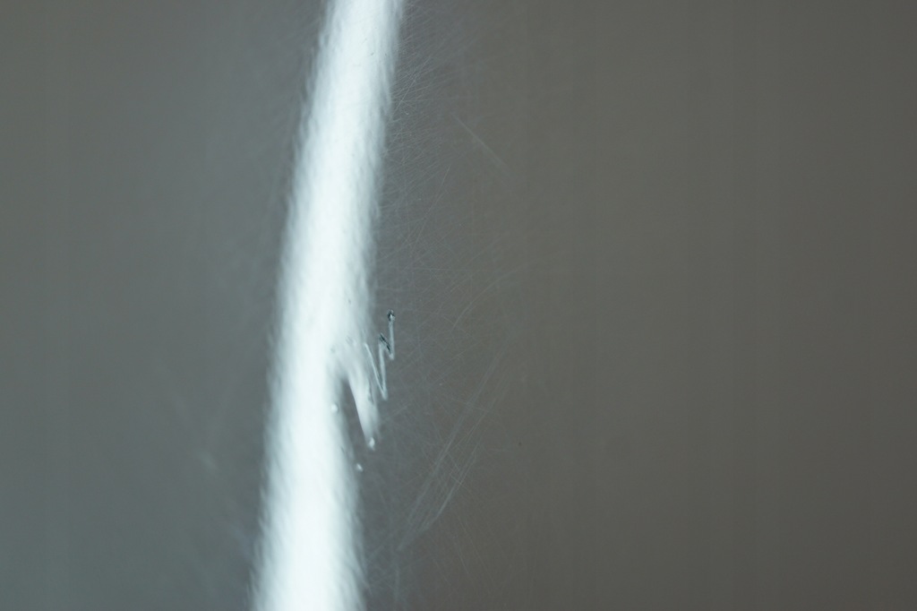 фото №10, Двері правий задня mg 6 09-