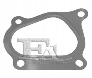 фото №1, F-a1 220-932 прокладка, труба выпускная