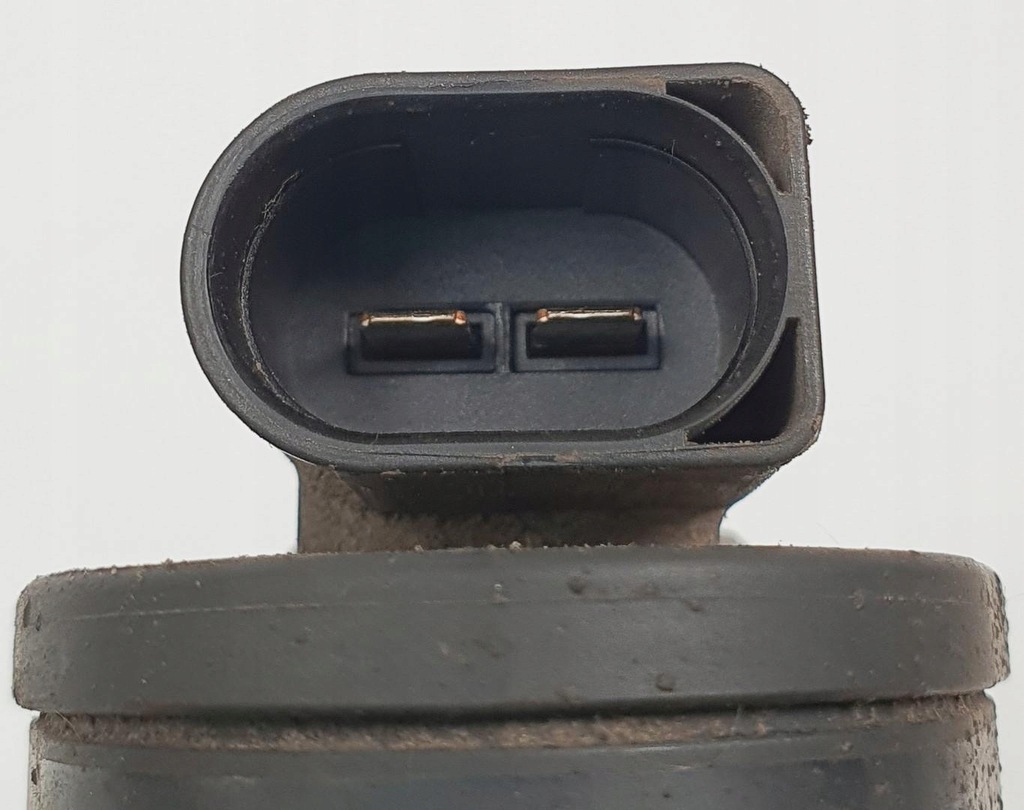 фото №6, Суппорт тормозной правый задняя volvo xc70 ii 32332594