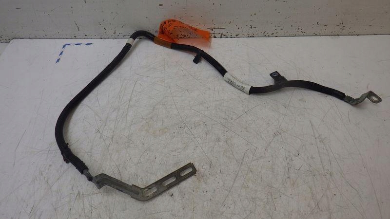 Купить Шланг массовый renault megane iii 1.2 tce 240804537r