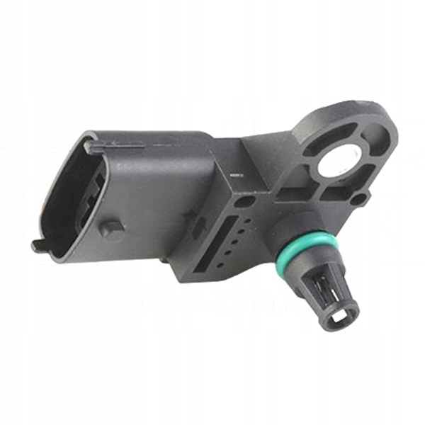 фото №1, Vika 99061811501 датчик, тиск w колектор впускний