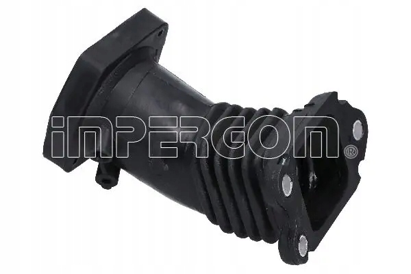 фото №2, Шланг труба воздуха 224143 original imperium