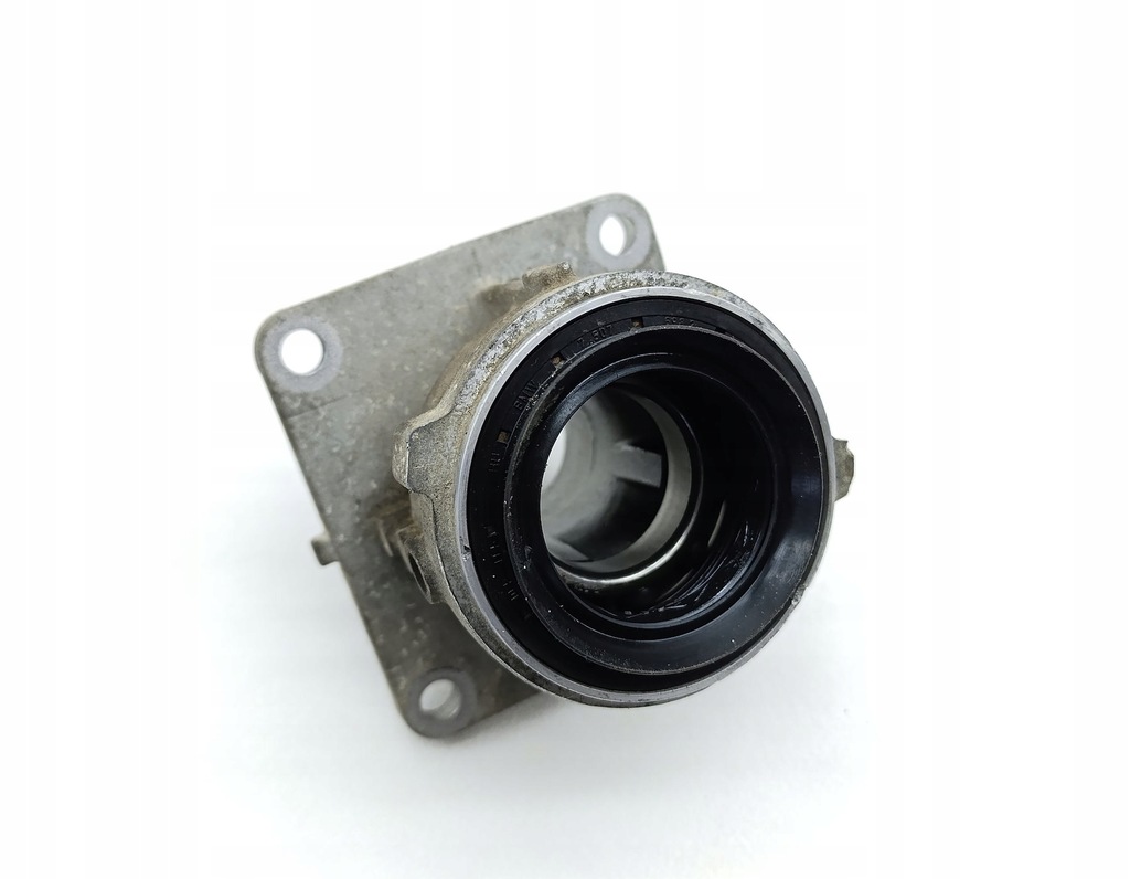 фото №4, Опора полуось bmw 7563779