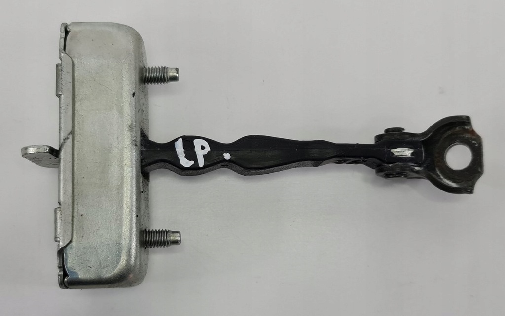 фото №1, Ограничитель дверь передний перед mazda rx-8